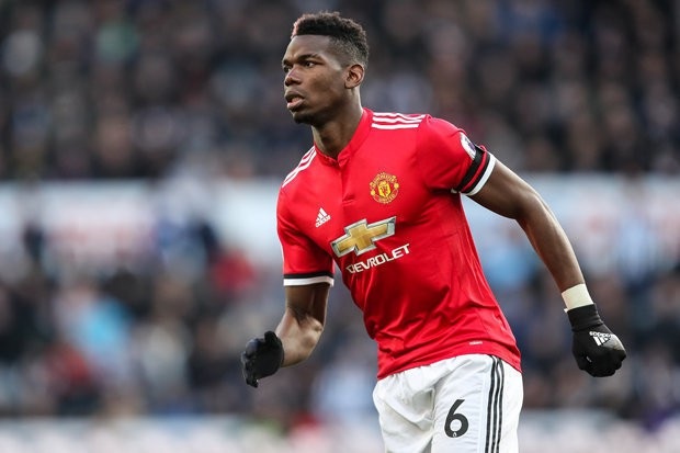 Nhật ký chuyển nhượng ngày 3/6: Thêm ngôi sao muốn rời Real Madrid - 3 HLV Mourinho muốn giữ chân Pogba ở lại MU