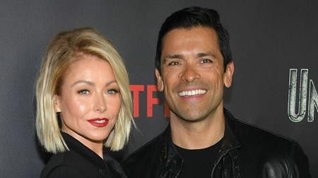 Bất ngờ khi các sao đình đám từng làm vũ công thoát y - Ảnh 1.