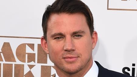 Bất ngờ khi các sao đình đám từng làm vũ công thoát y - Ảnh 2.