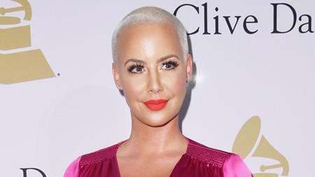 Bất ngờ khi các sao đình đám từng làm vũ công thoát y - Ảnh 3.