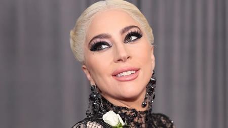 Bất ngờ khi các sao đình đám từng làm vũ công thoát y - Ảnh 6.