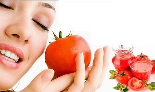 Bí quyết để có làn da trắng ngần trong mùa hè - 1 Bí quyết để có làn da trắng ngần trong mùa hè - 1