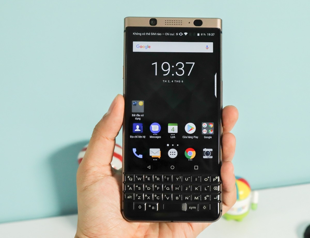 keyone 13 keyone 13