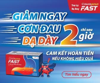 Sự thật ít ai biết để tránh tái phát viêm loét dạ dày - 4 Tài liệu tham khảo: