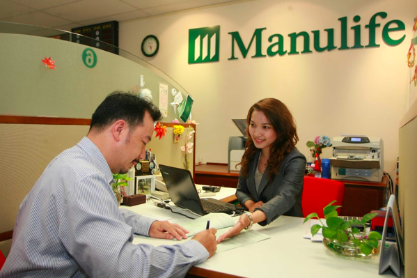 60% dân Mỹ mua bảo hiểm, nhưng nhiều người Việt nghĩ là "lừa đảo"? - 2 Hãy chọn lựa công ty bảo hiểm uy tín để chắc chắn bạn có được quyết định đầu tư đúng đắn, an tâm