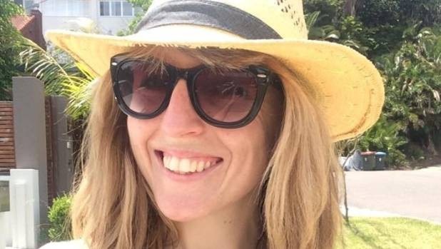 Chân dung nữ du khách may mắn sống sót sau 3 ngày mắc kẹt ở sa mạc