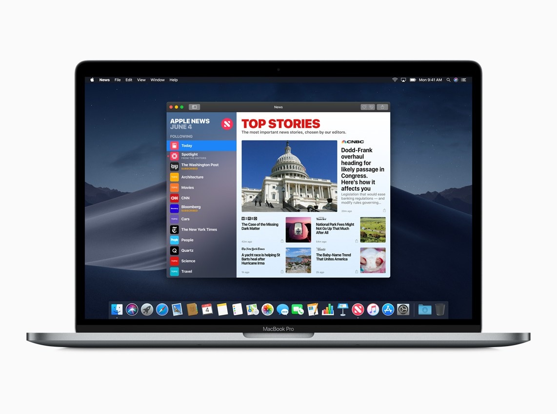 macos_preview_news_screen_06042018_carousel macos_preview_news_screen_06042018_carousel