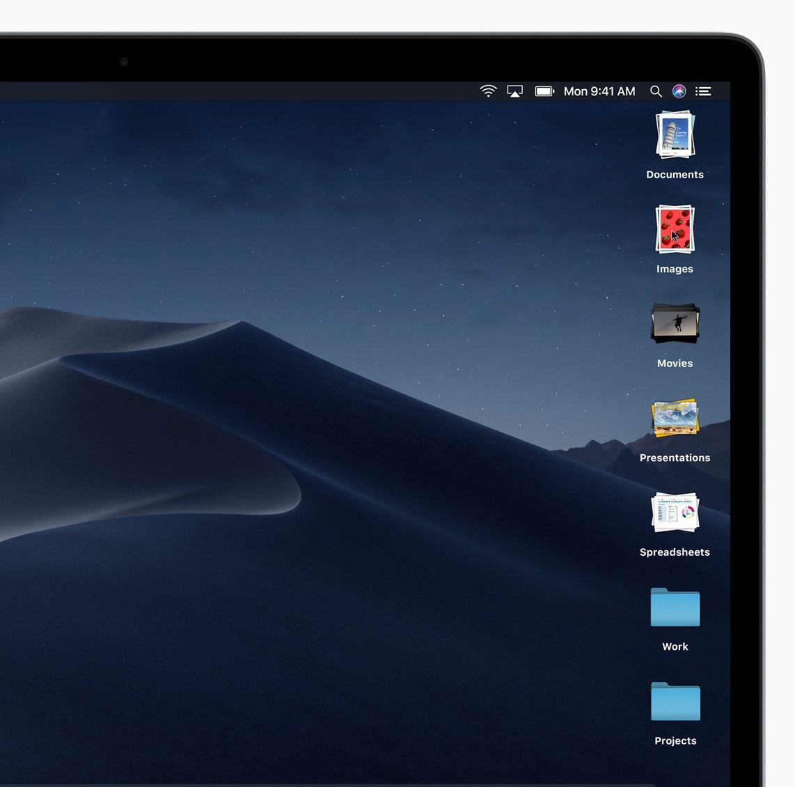 macos_preview_stacks_finder_screen_06042018_inline macos_preview_stacks_finder_screen_06042018_inline