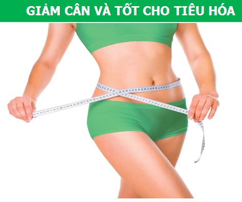 Hạt chia - "Siêu thực phẩm" hàng đầu cho sức khỏe - 2 Hạt chia - "Siêu thực phẩm" hàng đầu cho sức khỏe - 2