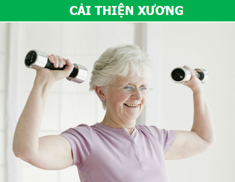 Hạt chia - "Siêu thực phẩm" hàng đầu cho sức khỏe - 5 Hạt chia - "Siêu thực phẩm" hàng đầu cho sức khỏe - 5