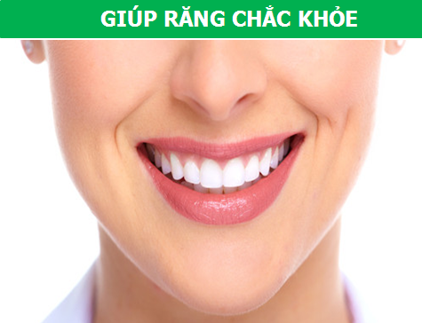 Hạt chia - "Siêu thực phẩm" hàng đầu cho sức khỏe - 6 Hạt chia - "Siêu thực phẩm" hàng đầu cho sức khỏe - 6
