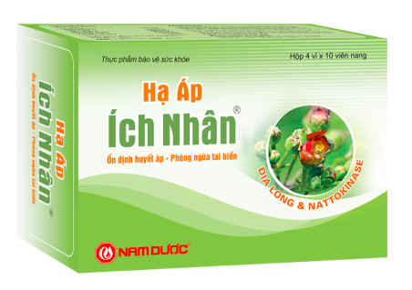 4 thói quen hàng ngày đẩy người cao huyết áp đến gần đột quỵ - 5
Nghiên cứu lâm sàng tại viện y học cổ truyền trung ương kiểm định hiệu quả