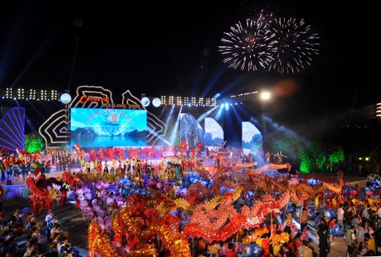 Với những con số này cho thấy dư địa khách sạn 3-5 sao tại Hạ Long còn rất lớn. Chính sức ép cơ sở lưu trú chất lượng đã mở ra cơ hội kinh doanh vượt trội dành cho những nhà đầu tư nhạy bén đó chính là mô hình mini hotel.