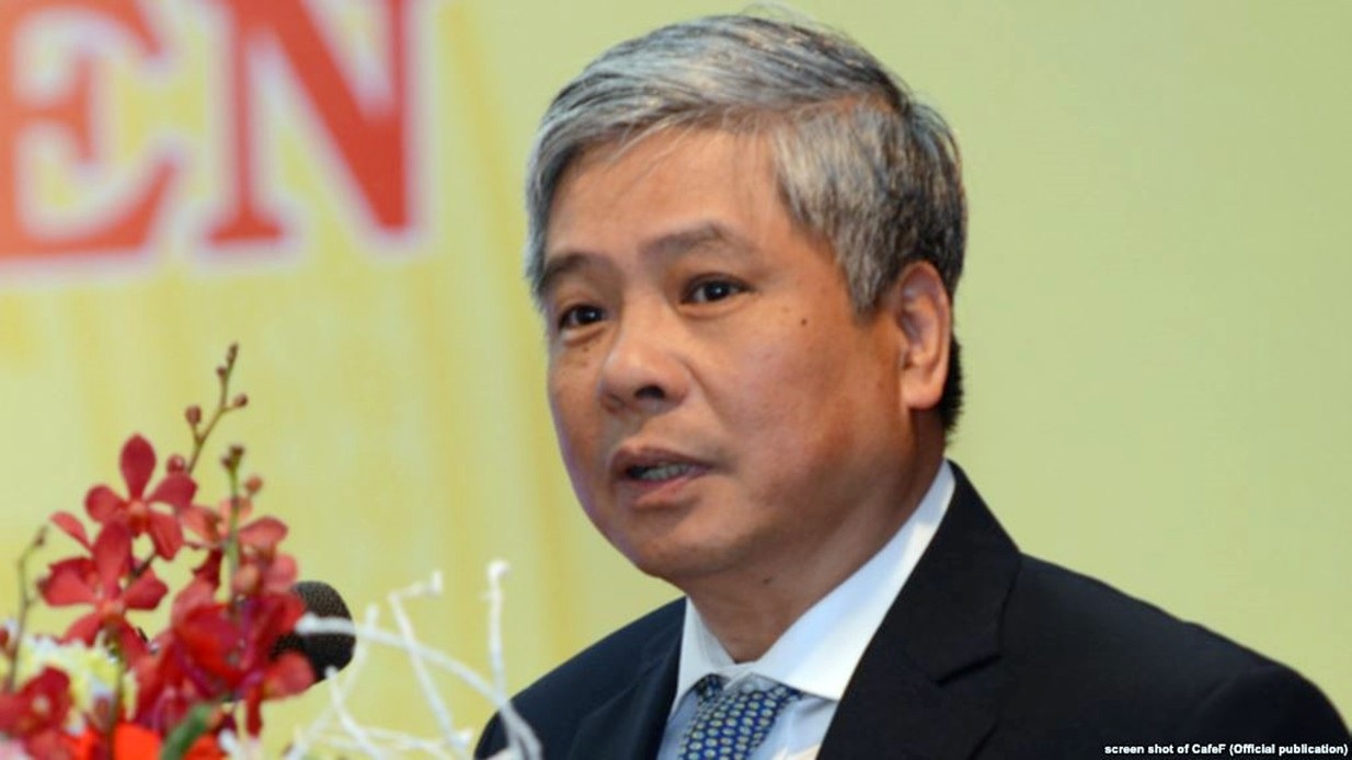 binh binh