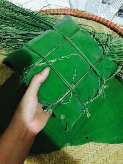 Mùa sen Hà thành - gánh hàng rong kiếm tiền triệu mỗi ngày nhờ thú chơi tao nhã - 9 Mùa sen Hà thành - gánh hàng rong kiếm tiền triệu mỗi ngày nhờ thú chơi tao nhã - 9