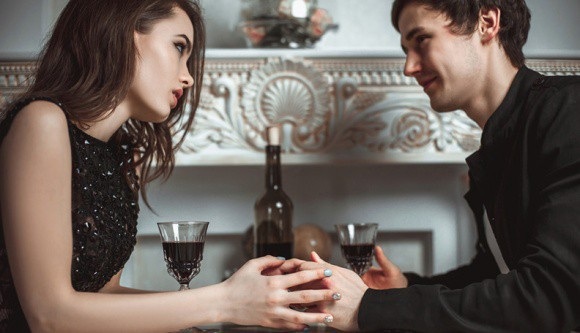 Đàn ông sau ly hôn (4): Đàn ông khuyên nhau những việc cần làm sau ly hôn - 1
Ảnh minh họa