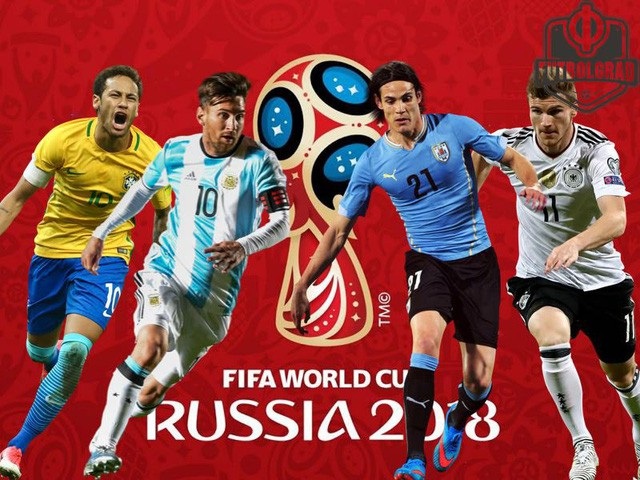 Cảnh báo: Nguy cơ đột quỵ ở người cao huyết áp mùa World cup - 1 Người cao huyết áp có nguy cơ đột quỵ khi xem World cup