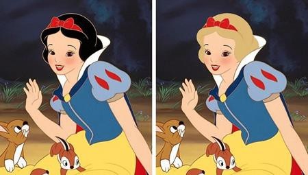 “Bí mật được bật mí” về các bộ phim kinh điển - Ảnh 1. “Bí mật được bật mí” về các bộ phim kinh điển - Ảnh 1.