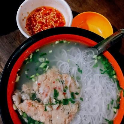 7 trải nghiệm tuyệt vời nhất định phải thử khi đến Phú Quốc - 10 7 trải nghiệm tuyệt vời nhất định phải thử khi đến Phú Quốc - 10