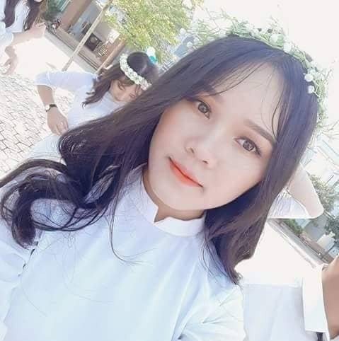 Một lớp dân tộc nội trú có 2 nữ sinh đạt 9,5 điểm Ngữ văn - 3 Lô Thị Tĩnh đạt điểm 9,5 môn Ngữ văn và có điểm xét tuyển đại học khối C là 26.25 điểm