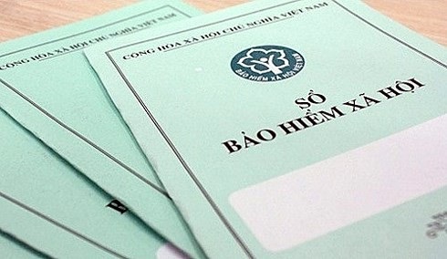 Trưởng công an xã bị khởi tố liên quan việc làm giả hồ sơ BHXH - 1 Ảnh minh họa.