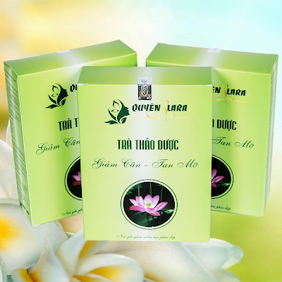 Điểm danh 5 "ông lớn" quảng cáo thực phẩm chức năng như là thuốc chữa bệnh - 1 Điểm danh 5 "ông lớn" quảng cáo thực phẩm chức năng như là thuốc chữa bệnh - 1