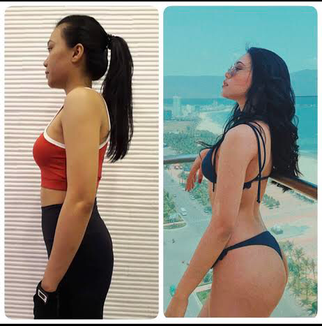 Nghề mới “độc, lạ” chia sẻ kinh nghiệm online, 9x trẻ thu nhập hơn giám đốc - 5