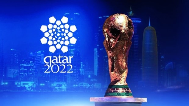 World Cup 2022 tại Qatar sẽ được tổ chức vào mùa Đông - 1
World Cup 2022 chuyển sang mùa Đông sẽ gây ra nhiều xáo trộn ở các giải vô địch quốc gia