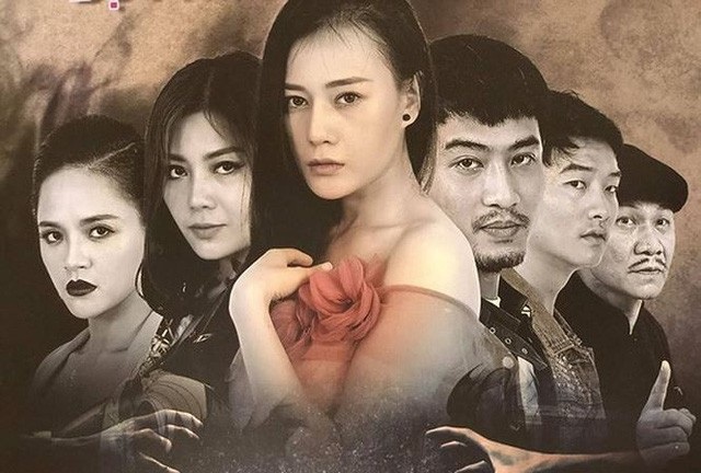 Xôn xao Quỳnh Búp bê “được chiếu trở lại”; nóng bỏng vai “gái điếm” của mỹ nhân Việt - 4 Tuy nhiên đến nay, theo chia sẻ mới nhất từ đại diện truyền thông của VFC thì phim sẽ không bị ngừng chiếu như nhiều lời đồn đại mà chỉ tạm thời dừng chiếu để bố trí vào một khung giờ phù hợp. Bản thân diễn viên Thu Quỳnh (vai My “sói”) cũng khẳng định, ngay từ đầu phim không bị cấm chiếu mà chỉ là tạm dừng phát sóng. Có thể, phim sẽ được chiếu vào khung giờ muộn hơn, khoảng 22h để có sự chọn lọc đối tượng khán giả tốt hơn, nhất là khán giả nhí. Thời gian sẽ phát sóng “Quỳnh búp bê” trở lại hiện được ban thư ký của VTV cân nhắc.