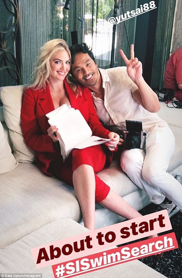 
Hôn lễ của cặp đôi này diễn ra xa hoa tại Ý
