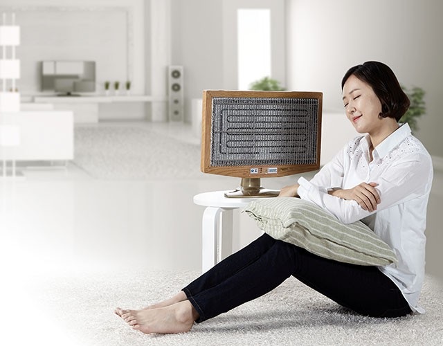 8 thủ phạm gây nếp nhăn ở nữ giới - 6 8 thủ phạm gây nếp nhăn ở nữ giới - 6