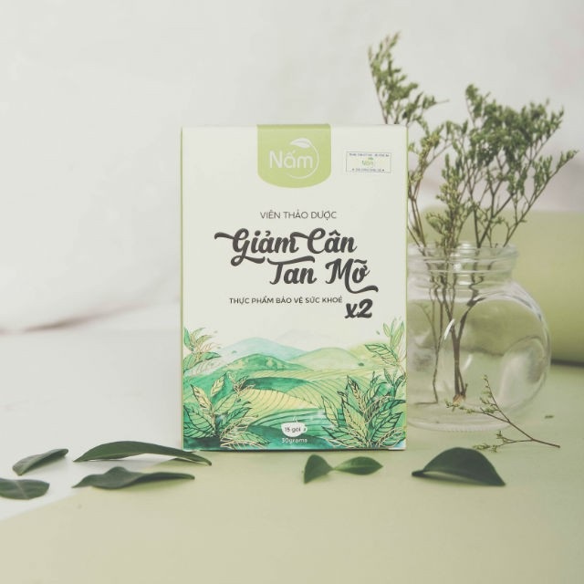 Hoài Thương Organic được khách hàng và giới truyền thông tại Pháp đặc biệt quan tâm - Ảnh 4. Hoài Thương Organic được khách hàng và giới truyền thông tại Pháp đặc biệt quan tâm - Ảnh 4.