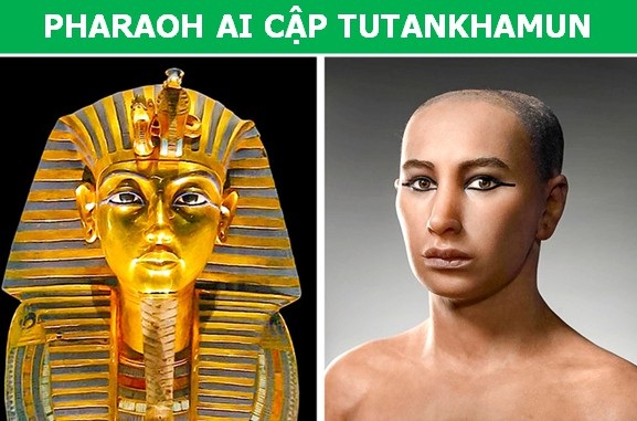 Bài viết này sẽ giúp bạn trả lời câu hỏi “tổ tiên chúng ta trông như thế nào?” - 3 Bài viết này sẽ giúp bạn trả lời câu hỏi “tổ tiên chúng ta trông như thế nào?” - 3