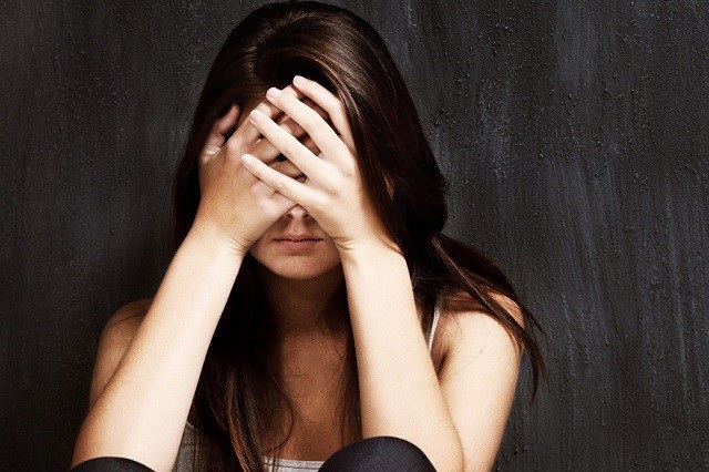 Những điều khiến chị em dễ bị… tổn thương | Báo Dân trí