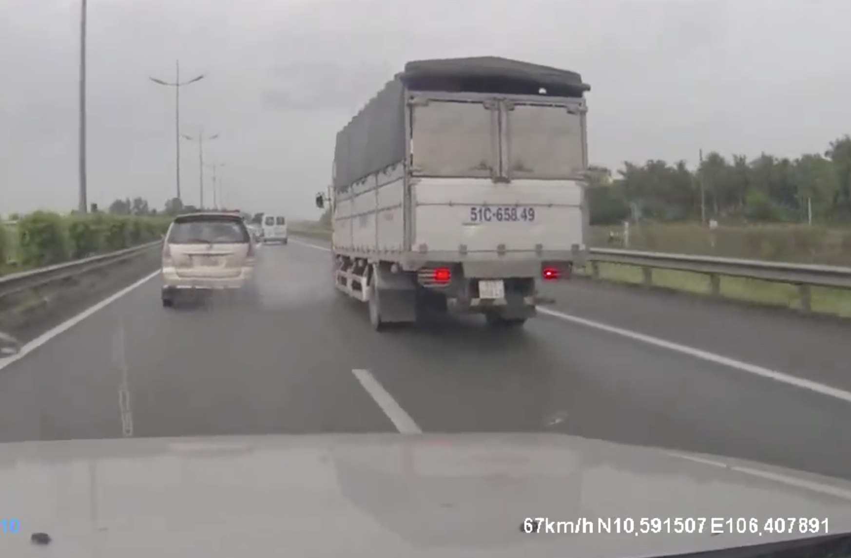 screen shot 2018-07-16 at 14 screen shot 2018-07-16 at 14