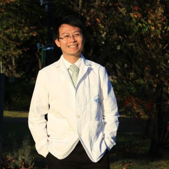Phòng ngừa kháng kháng sinh: Bài học Nhật Bản và thách thức cho Việt Nam - 1 TS.BS Phạm Nguyên Quý (Khoa Nội khoa-Ung thư, BV Đại học Kyoto, Nhật Bản)