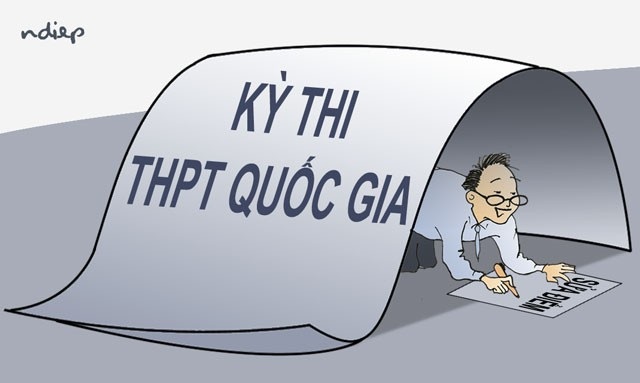 Những câu hỏi trong vụ vi phạm cực kỳ nghiêm trọng tại Hà Giang - 1 Những câu hỏi trong vụ vi phạm cực kỳ nghiêm trọng tại Hà Giang - 1
