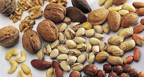 Thực phẩm tốt nhất chống mệt mỏi vào buổi sáng - 1 Thực phẩm tốt nhất chống mệt mỏi vào buổi sáng - 1