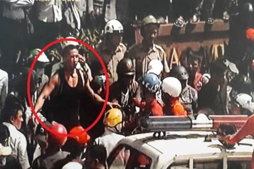 nguyen-william-15290