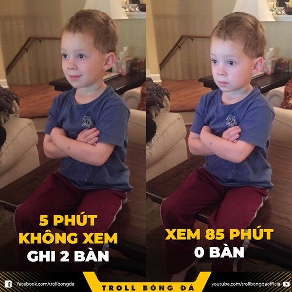 Cảm xúc chung của những ai xem trận đấu giữa Đan Mạch và Croatia vào đêm qua, khi 2 bàn thắng đến quá nhanh và sau đó không có thêm bàn thắng nào