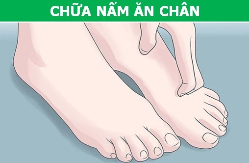 Những công dụng đời sống tuyệt vời ít biết của tỏi - 3