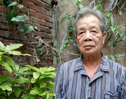 Không có vùng cấm, không có ngoại lệ trong cuộc đấu tranh với “giặc nội xâm” - 4 Không có vùng cấm, không có ngoại lệ trong cuộc đấu tranh với “giặc nội xâm” - 4