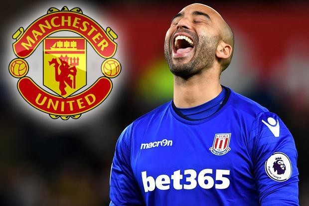 Nhật ký chuyển nhượng ngày 2/7: MU chuẩn bị ra mắt tân binh thứ 3 - 1
MU sắp có được chữ ký của Lee Grant