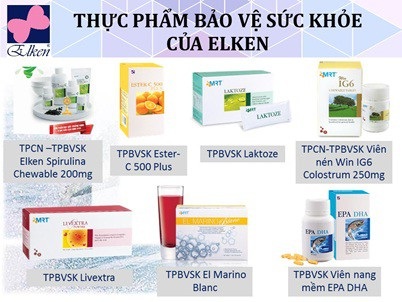 Máy lọc nước Elken Bio Pure K-100 đột phá với Top 1 ngành hàng Thiết bị gia dụng - 3 Máy lọc nước Elken Bio Pure K-100 đột phá với Top 1 ngành hàng Thiết bị gia dụng - 3