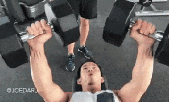 Loạt ảnh động hài hước “tiếp năng lượng” cho ngày làm việc đầu tuần - 11 Giúp kiểu này khác gì hại nhau