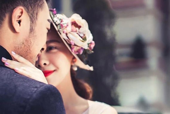 Phụ nữ thông minh sẽ không bao giờ làm điều này vì đàn ông dù có yêu đến mấy - 1 Ảnh minh họa