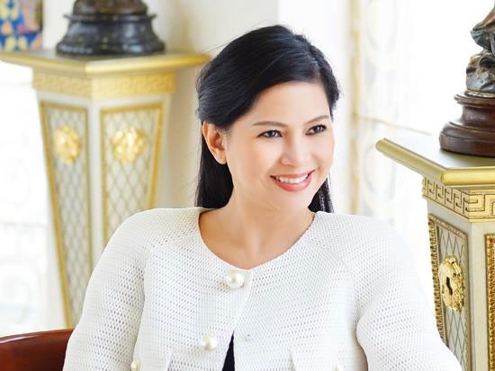 Kho tiền ngàn tỷ của Phan Sào Nam: Khối tiền hàng tấn, đếm cả ngày không hết - 4 Kho tiền ngàn tỷ của Phan Sào Nam: Khối tiền hàng tấn, đếm cả ngày không hết - 4