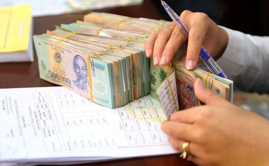 Bêu tên loạt “ông lớn” bất động sản chây ì nợ bảo hiểm xã hội - 1 Nhiều đơn vị không chịu đóng BHXH trong khi vẫn có điều kiện.