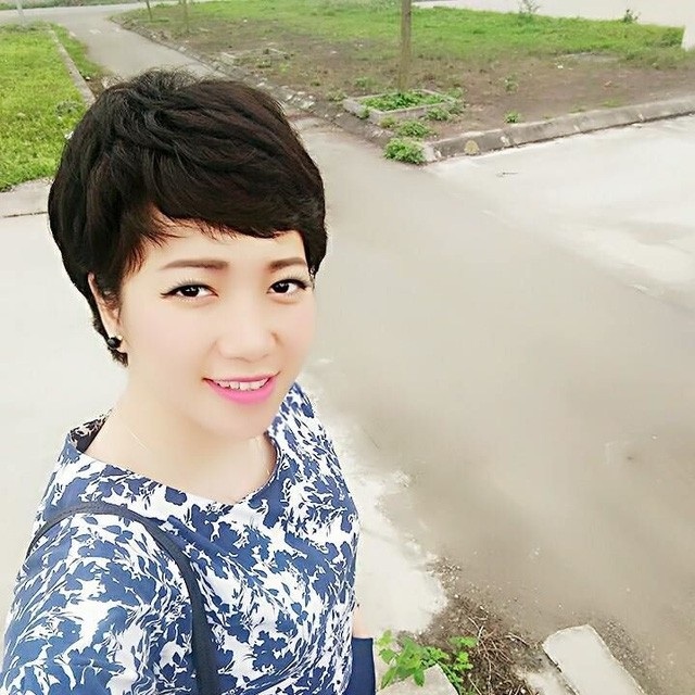 Hoa khôi môn đá cầu Huyền Trang: Sự nghiệp vẻ vang, cuộc đời bất hạnh - 1
Huyền Trang được biết đến là nữ vận động viên tài sắc vẹn toàn