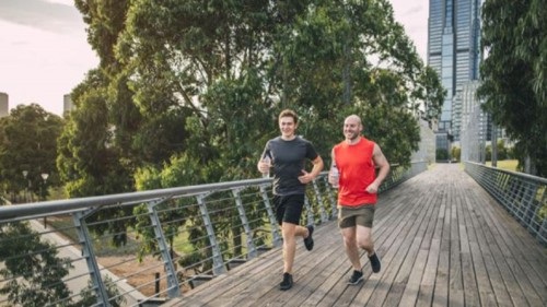 Các thành phố tốt nhất cho sinh viên nước ngoài - 2
Melbourne đạt điểm cao về chất lượng sống của một thành phố cởi mở